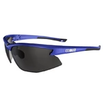Sportowe okulary przeciwsłoneczne Bliz Motion - Niebieski