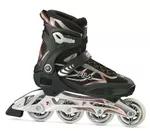 FILA görkori Fila LITHIUM 84 BLK