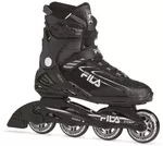 inline Fila Legacy Comp Fekete/Szürke