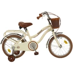 kerékpár webáruház Toimsa Vintage 16"