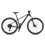 Horské kolo 4EVER Dark Active 29" - model 2025