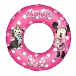 Bestway Minnie úszógumi 91040