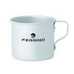 Mug FERRINO Tazza Alu