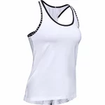 Tričko Under Armour Knockout Tank