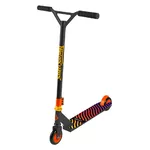 Extrém roller Street Surfing Trickster Blossom Black