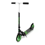 Cityroller Street Surfing Urban XPR Black Green