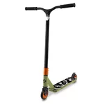 Cityroller Street Surfing BANDIT Blast Olive Cr-Mo