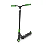 stunt scooter Street Surfing BANDIT Shooter Green Cr-Mo