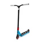 stunt scooter Street Surfing BANDIT Blast Blue Cr-Mo