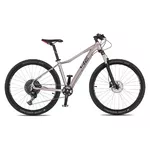 Horské kolo 4EVER Nelly Sport 27,5" - model 2025