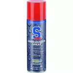 Motorkářské oblečení S100 Impregantion Spray 300 ml