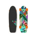 Plastový skateboard Street Surfing Rocky Mountain 28"