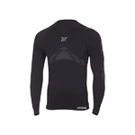 Moto Clothing Rebelhorn Active Jersey