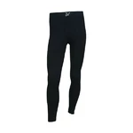 Clothes for Motorcyclists Rebelhorn Active Pants