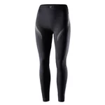 Női motoros thermo nadrág Rebelhorn Active Lady Pants