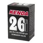 DUŠA KENDA 26" 47/57-559 AV