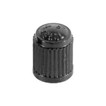 Plastic Valve Cap V-57 Moto