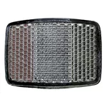 Első, szögletes prizma M-Wave Reflector F 58x42