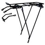 Bike Carrier M-Wave Ventura Screw-On II S 26-28"