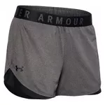 Kraťasy na outdoor Under Armour Play Up Short 3.0