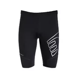 Kraťasy pro ženu Newline ICONIC Compression Sprinters