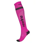 Stahovací prádlo Newline Compression Sock 90941