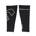 Stahovací prádlo Newline Compression Calfs na nohy