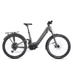 Horské elektrokolo Crussis ONE-Country Full 10.10 720Wh 27,5" - model 2025