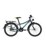 Children’s Bike KELLYS LUMI 70 20” – 4.0