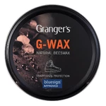 Oblečení na čtyřkolku Granger's G-Wax 80 g