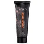 női alsó Granger's Cipőápoló krém Granger's Leather Conditioner 75 ml