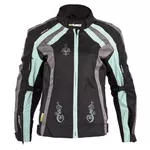 Damska kurtka motocyklowa W-TEC Antigona