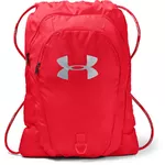 Sackpack Under Armour Undeniable SP 2.0 - Red