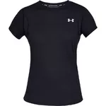 futó öltözék Under Armour Streaker 2.0 Short Sleeve