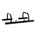 Multi-Purpose Parallel Bars Capital Sports Paralo