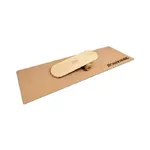 Balance Board BoarderKING Classic - Wood