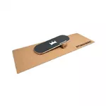 Balance Board BoarderKING Classic - Black