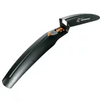 Cyklodoplněk SKS Shockboard 26" přední