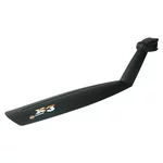 Rear Mudguard SKS X-TRA3 DRY XL 26”