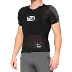 Short-Sleeved Body Armor 100% Tarka