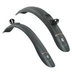 Mudguard Set SKS Beavertail 26”-28”