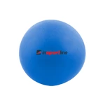 Aerobik pomôcka inSPORTline Aerobic ball 25 cm