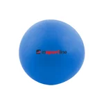 Piłka gimnastyczna do aerobiku inSPORTline Aerobic Ball rehabilitacyjna 25 cm