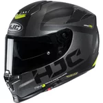 HJC RPHA 70 Balius MC5SF Motorradhelm