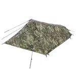 Stan Highlander Blackthorn 1 Gen 2 maskáčový 265x170x72 cm