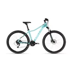 Dámsky horský bicykel KELLYS VANITY 50 29" 9.0 - sky blue