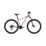 Dámsky horský bicykel KELLYS VANITY 50 29" 9.0 - Rose Gold
