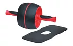 Gym Roller 9-38 CM