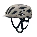 Cyklo prilba Kellys Dynamic II - Sand