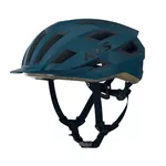 Cyklo prilba Kellys Dynamic II - Thunderstorm Blue